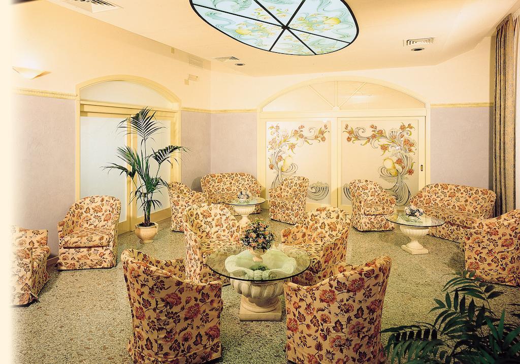 Hotel Pineta Bellaria-Igea Marina Cameră foto